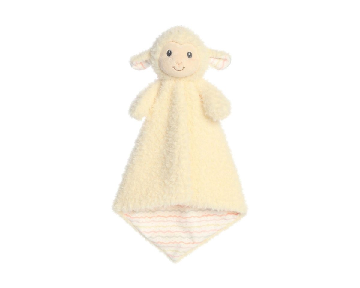 Ebba Lamb Lovey Coming Jan 2025Ebba