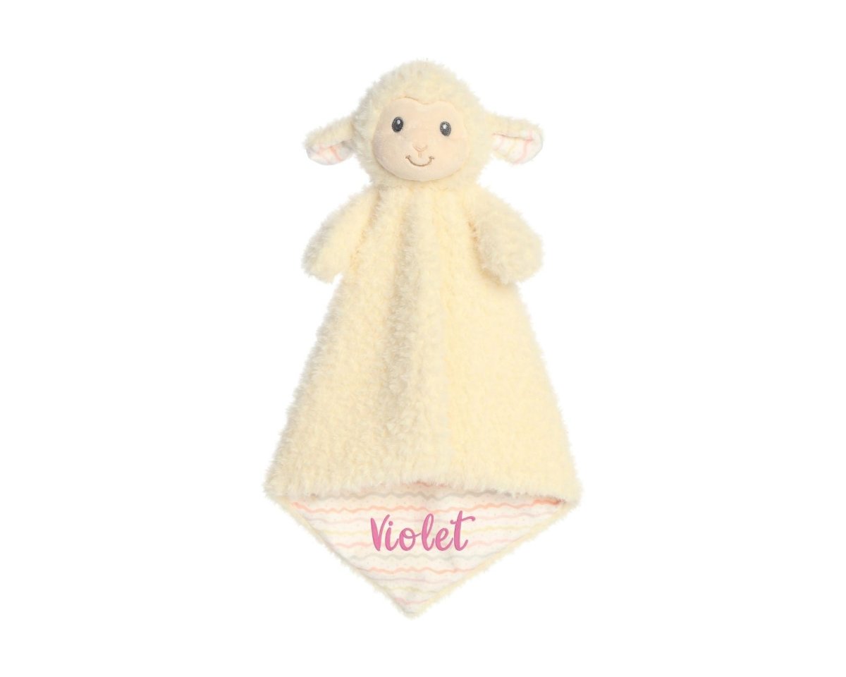 Ebba Lamb Lovey Coming Jan 2025Ebba