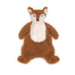 NEW Fox Lovey Blankie| MON AMIMON AMI