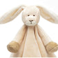 Cream Bunny LoveyTriaction