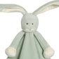 Sage Bunny LoveyTriaction