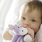 Unicorn LoveyTriaction