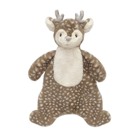 FIONA THE FAWN BLANKIE | MON AMIMON AMI