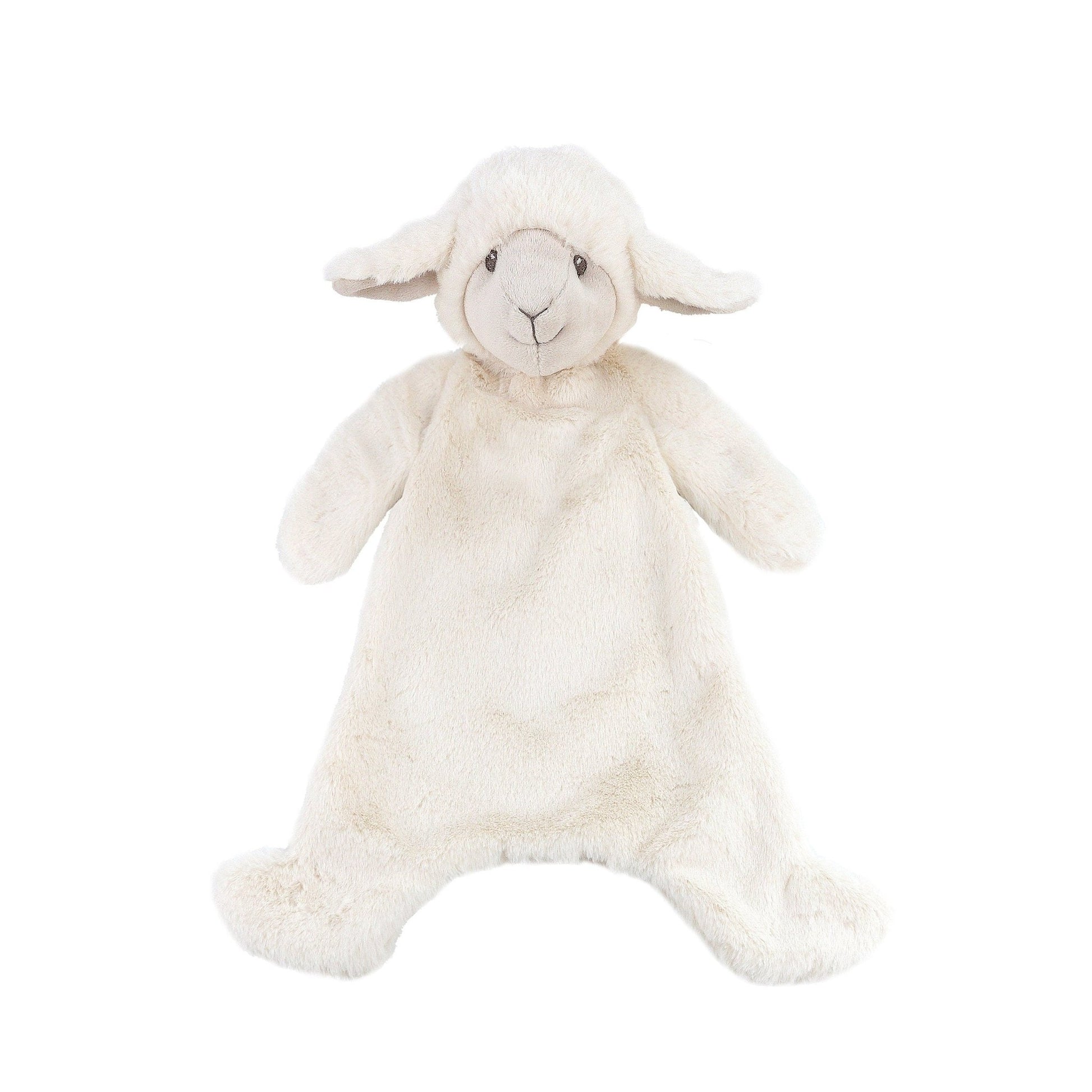 LAMB SECURITY BLANKIE | MON AMIMON AMI