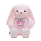 Personalized Stuffed Animal With NameCubbies