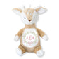 Personalized Stuffed AnimalLITTLE ELSKA