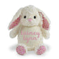 Personalized Stuffed Animal With NameLITTLE ELSKA