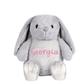 Personalized Stuffed Animal With NameLITTLE ELSKA