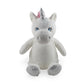 Personalized Stuffed Animal With NameLITTLE ELSKA