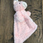 Pink Unicorn LoveyEbba