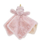 Unicorn Rattle LoveyLinzy Toys