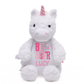 Personalized Big Sister Stuffed AnimalCubbies