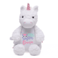 Sister Unicorn Stuffed AnimalI Sew Jo