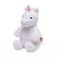 Personalized Unicorn Set with NameLITTLE ELSKA